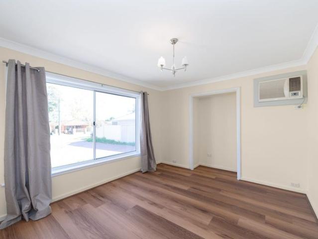 House for rent in Western Australia