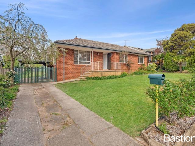 Property for rent in O'Connor, Canberra