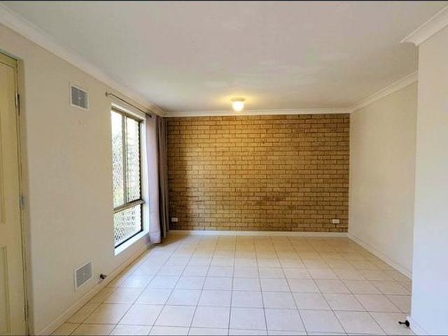 Townhouse for rent in Western Australia