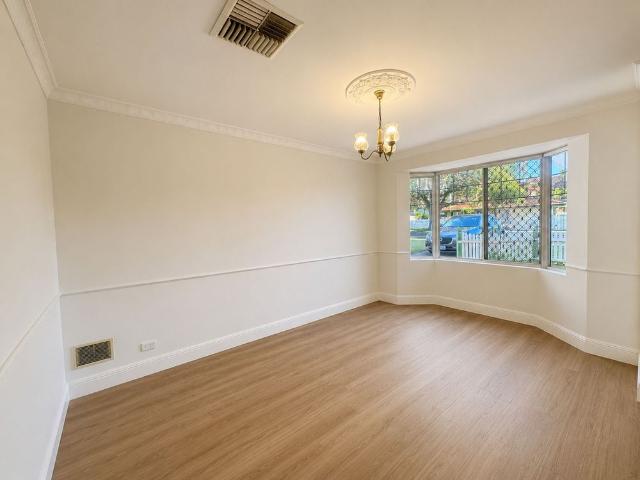 House for rent in Western Australia