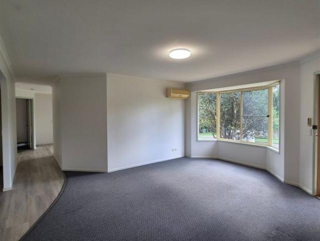 House for rent in Kings Creek, Queensland