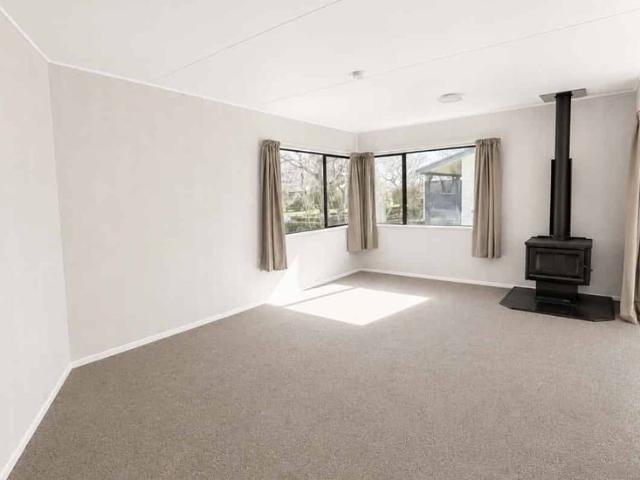 House for rent in Kawaha Point, Rotorua