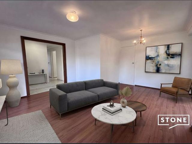 House for rent in Marsden, Greater Brisbane