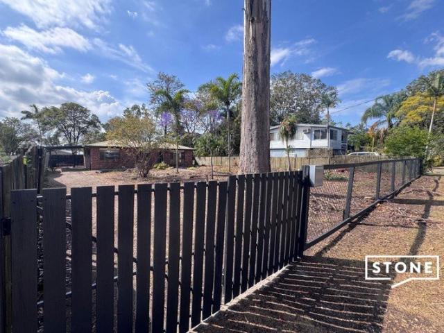 House for rent in Marsden, Greater Brisbane