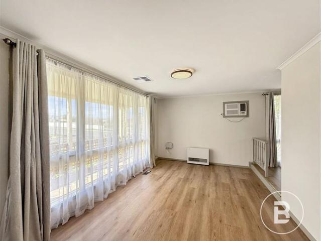 House for rent in Darley, Victoria