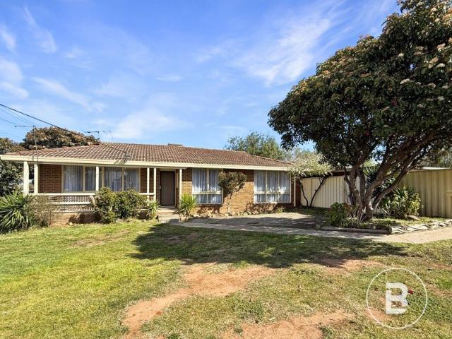 House for rent in Darley, Victoria