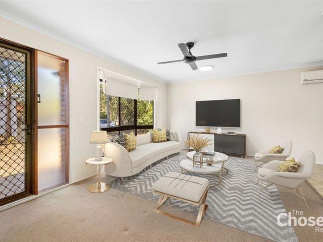 House for sale in Runcorn, Greater Brisbane