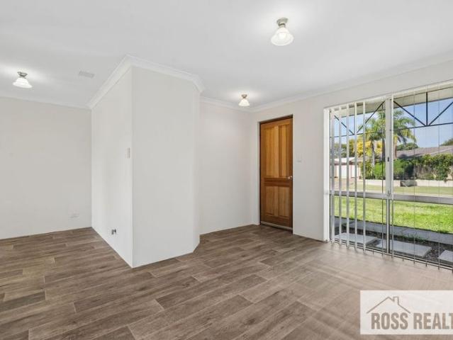 House for rent in Armadale, Western Australia