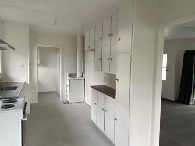 House for rent in Ruapehu District