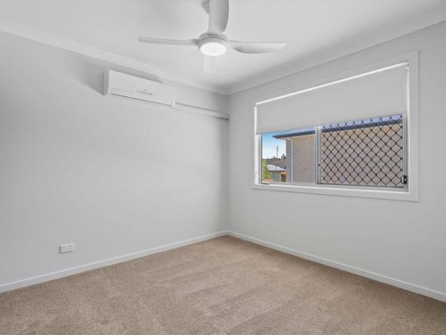 Townhouse for rent in Fernbrook, Queensland