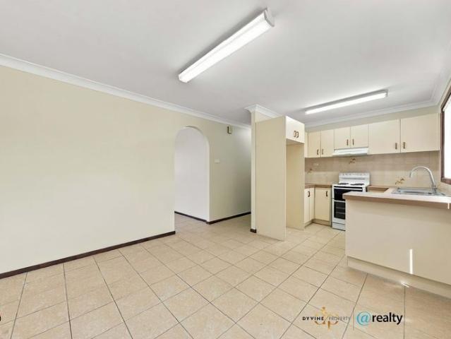 Apartment for rent in Cordeaux Heights, Wollongong City Council