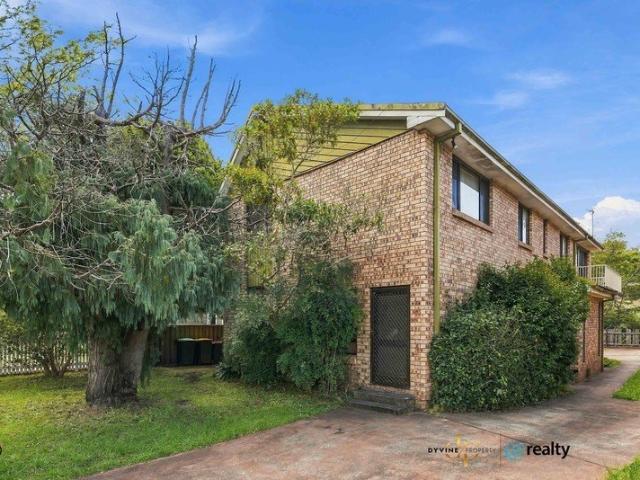 Apartment for rent in Cordeaux Heights, Wollongong City Council