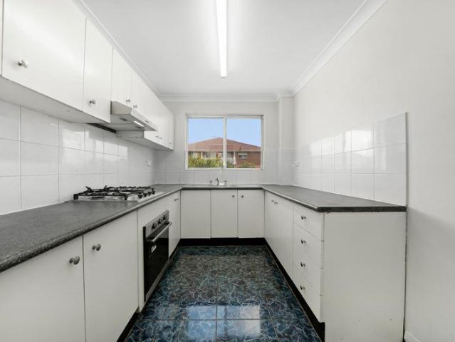 Apartment for rent in Mount Druitt, Sydney