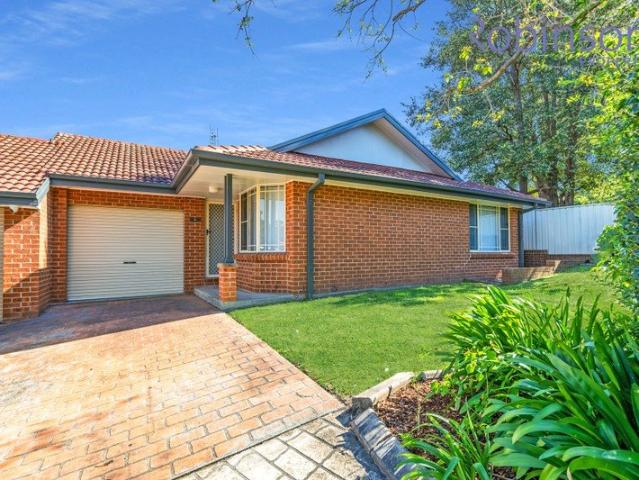 Villa for rent in Newcastle, Newcastle-Maitland