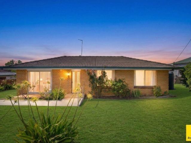 House for sale in Rocky River, New South Wales