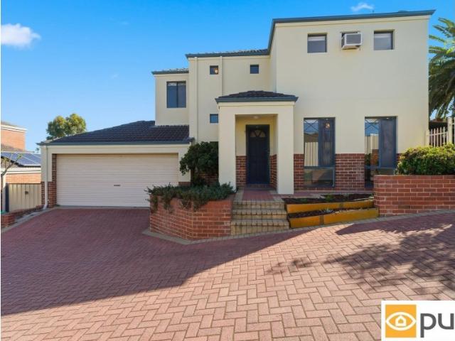Property for rent in Bayswater, Victoria