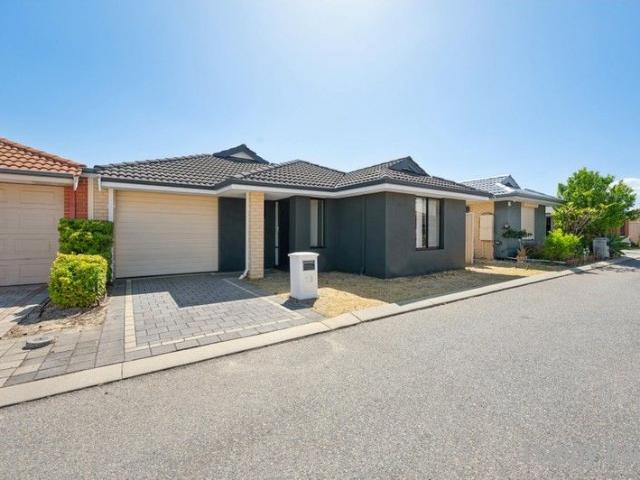 House for sale in Canning Vale, Western Australia