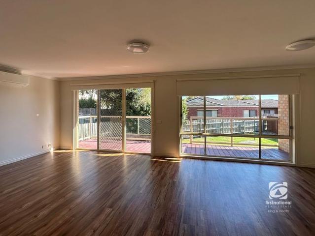 Apartment for rent in Bairnsdale, Victoria