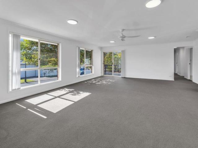 House for rent in Fernbrook, Queensland