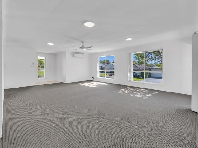 House for rent in Fernbrook, Queensland