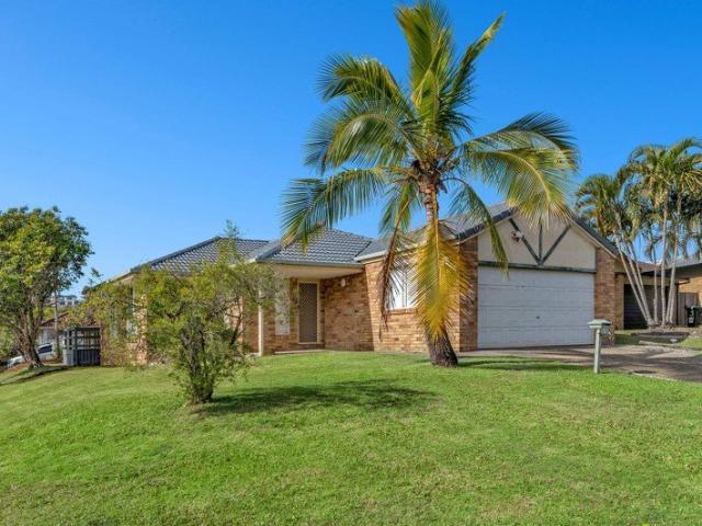 House for rent in Fernbrook, Queensland