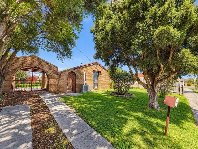 House for rent in Clarinda, Melbourne