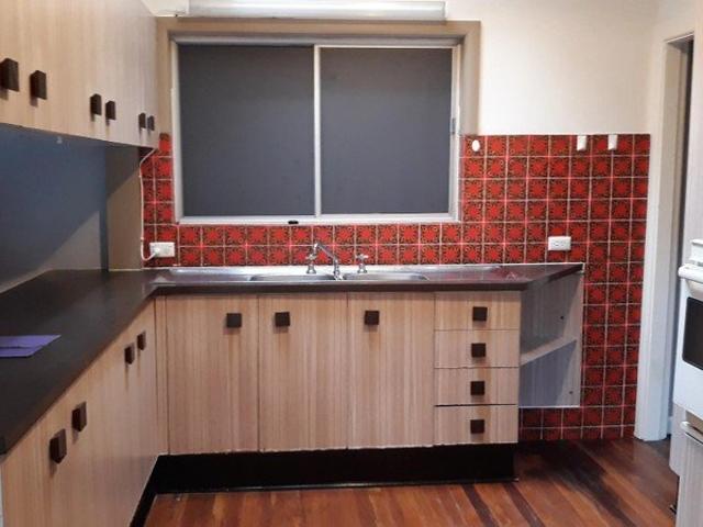 House for rent in Sutherland, New South Wales