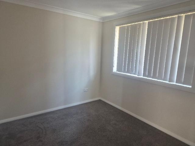 House for rent in Piallamore, New South Wales