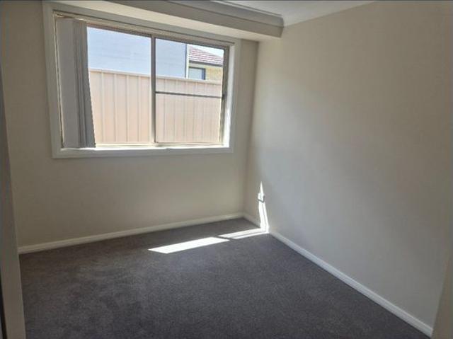 House for rent in Piallamore, New South Wales