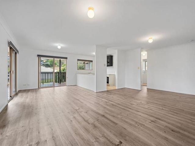 House for rent in The Gap, City of Brisbane