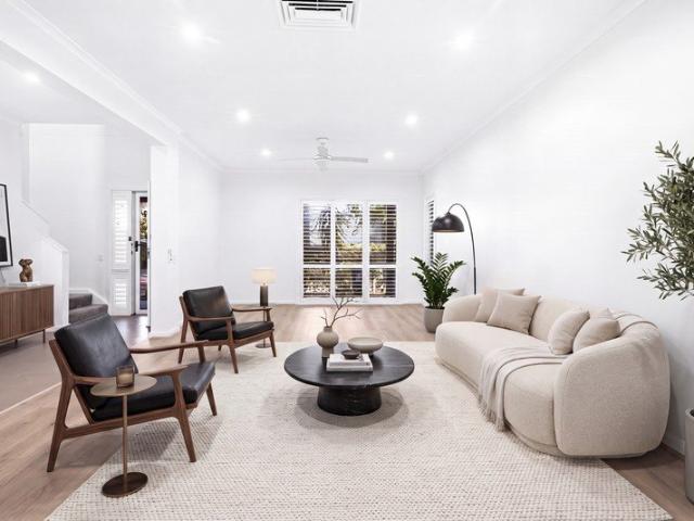 House for rent in Sydney, New South Wales