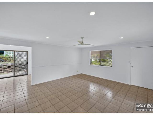 House for rent in Gracemere, Queensland