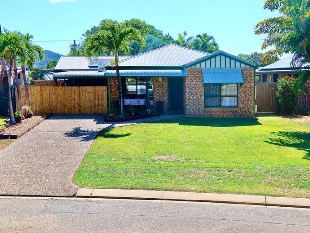 House for sale in Kirwan, Townsville