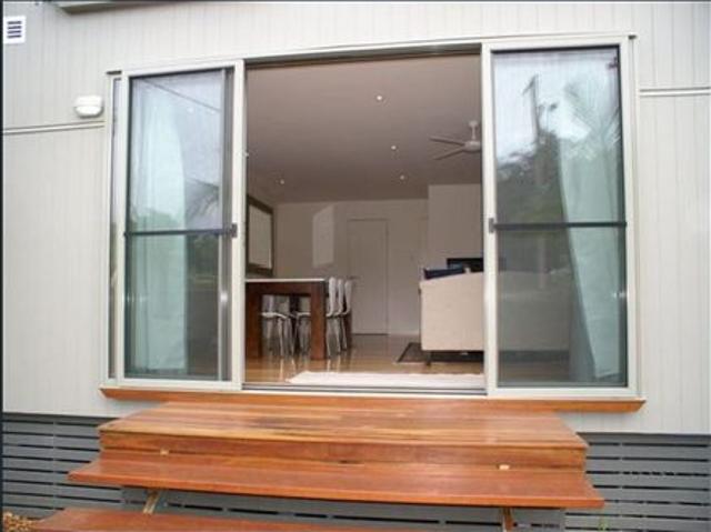Townhouse for rent in Byron Bay, New South Wales