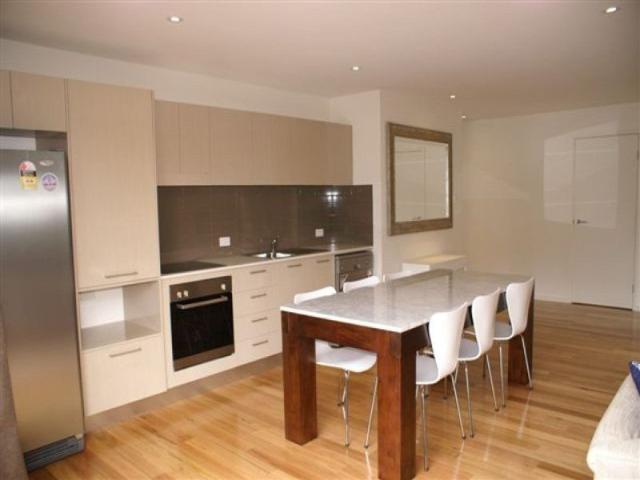 Townhouse for rent in Byron Bay, New South Wales