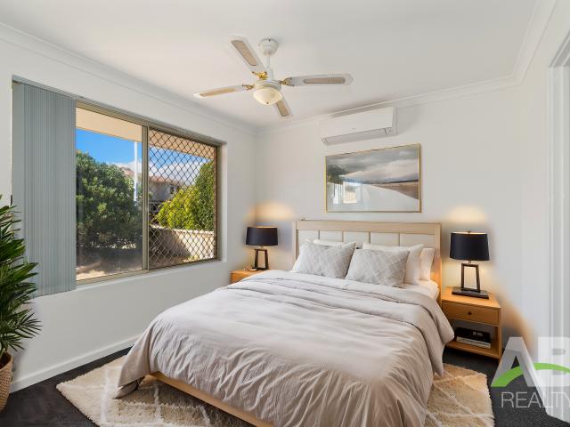 House for sale in Joondalup Dc, Western Australia