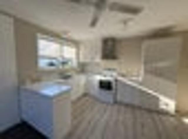 House for sale in Hakatere, Canterbury