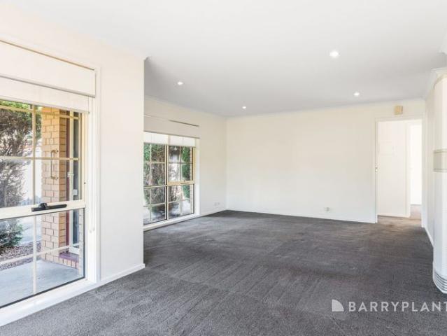 Apartment for rent in Geelong, Victoria