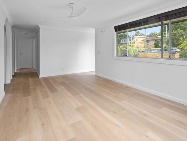 House for rent in Toormina, New South Wales