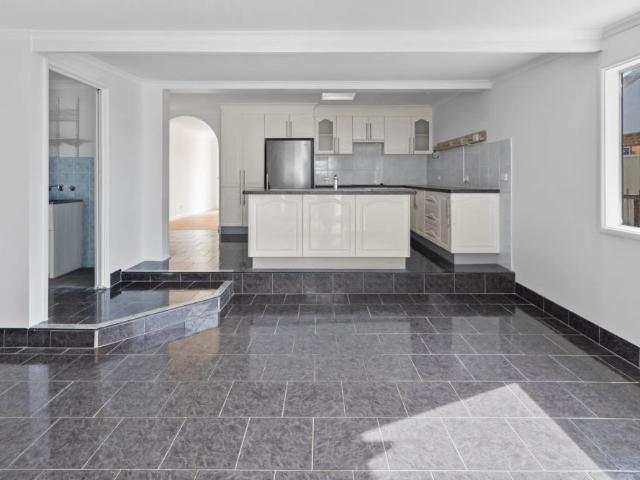 House for rent in Toormina, New South Wales