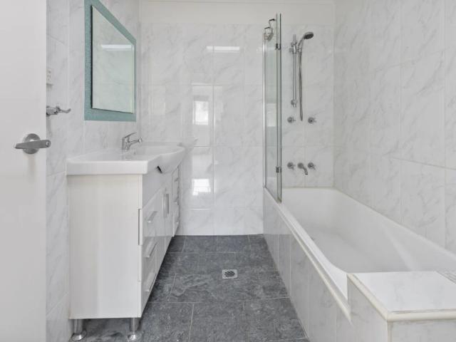 House for rent in Toormina, New South Wales