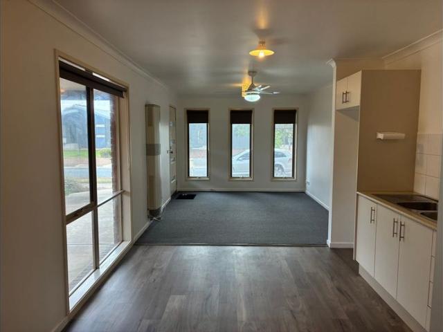 Apartment for rent in Shepparton, Victoria