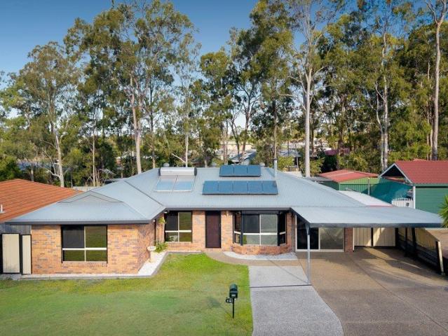 House for sale in Yamanto, Greater Brisbane