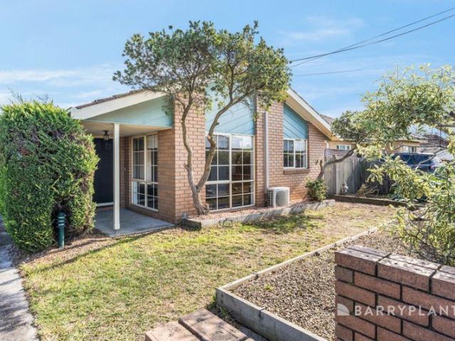 Apartment for rent in Geelong, Victoria