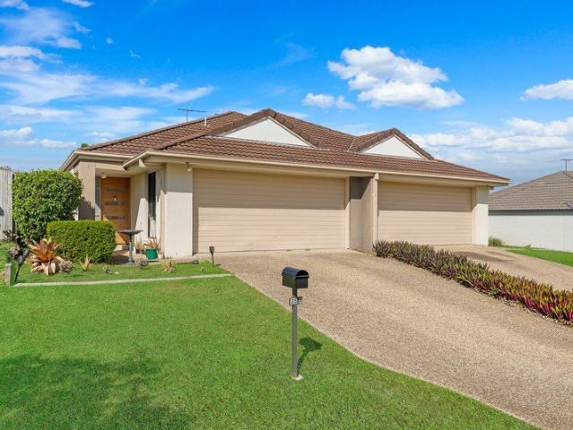 Duplex for rent in Toombul, Queensland