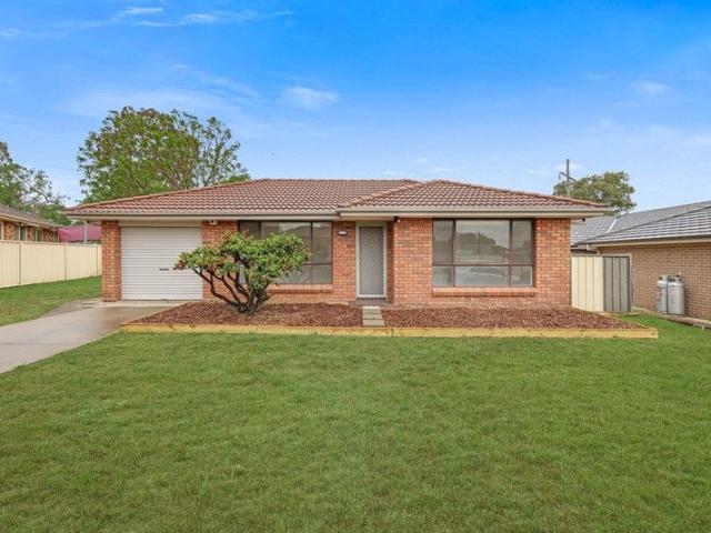 House for sale in Tamworth, New South Wales