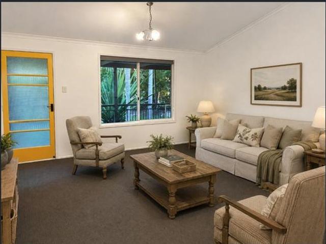 House for rent in Toombul, Queensland