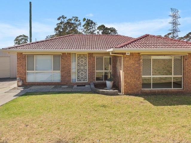 House for sale in Albion Park, Shellharbour City Council