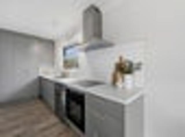 House for sale in Invercargill, Southland