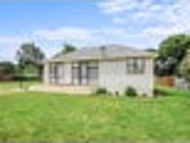 House for sale in Benneydale, Waikato